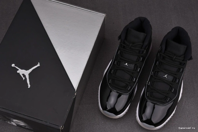 Air 25th CT8012-011 11 Jordan Anniversary 0613